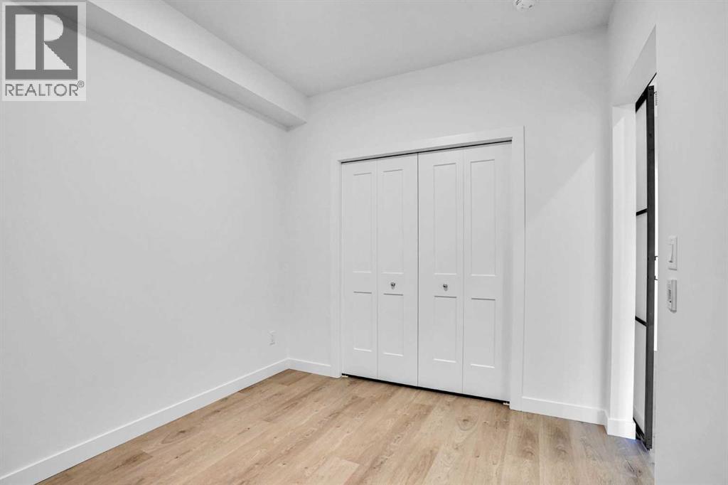 #3302' 3700 Seton Avenue SE - 7