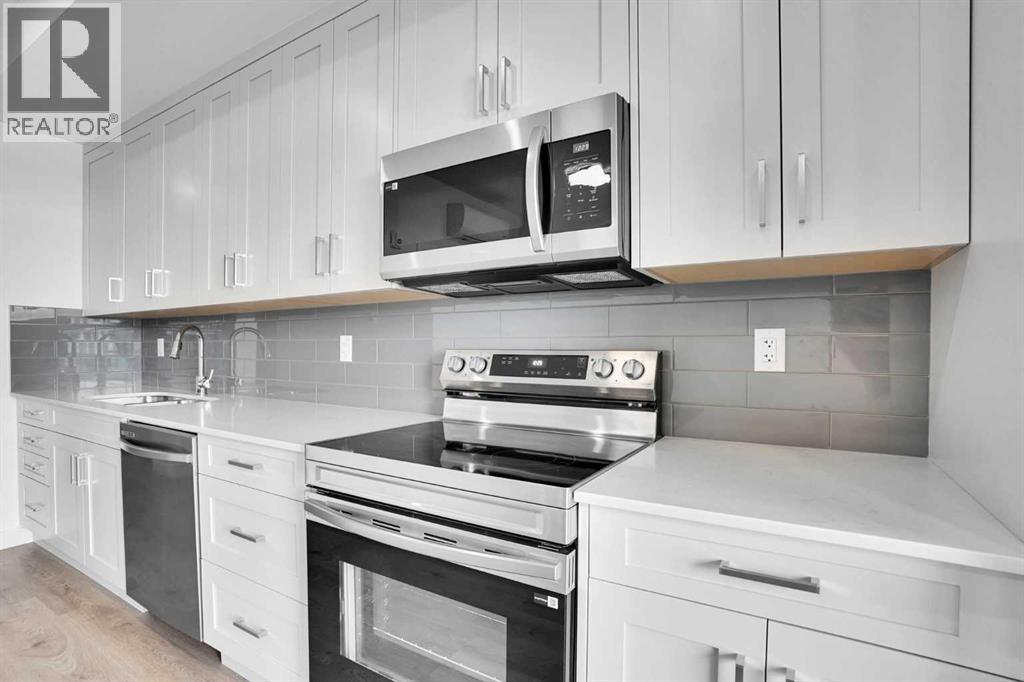 #3302' 3700 Seton Avenue SE - 13
