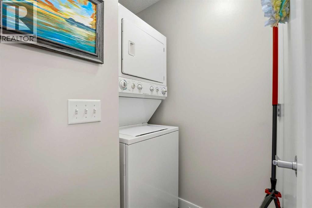 #405 2420 34 Avenue SW - 19