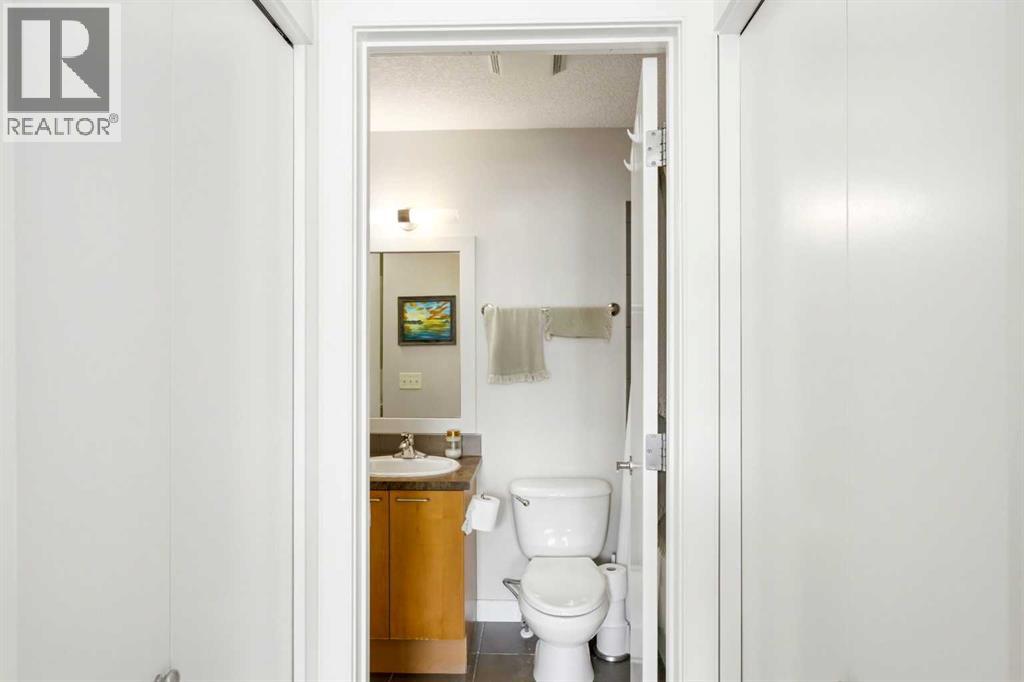 #405 2420 34 Avenue SW - 17