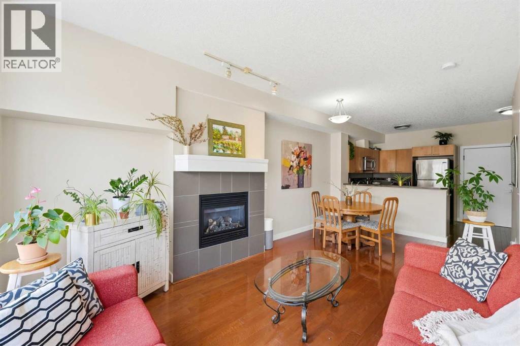 #405 2420 34 Avenue SW - 13