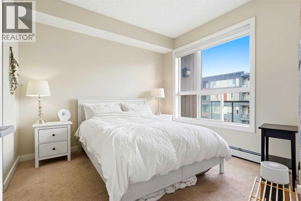 #405 2420 34 Avenue SW - 15