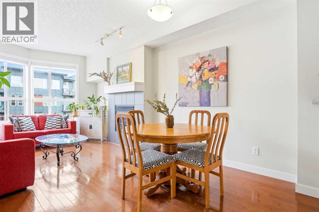 #405 2420 34 Avenue SW - 12