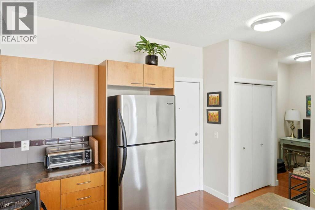 #405 2420 34 Avenue SW - 8