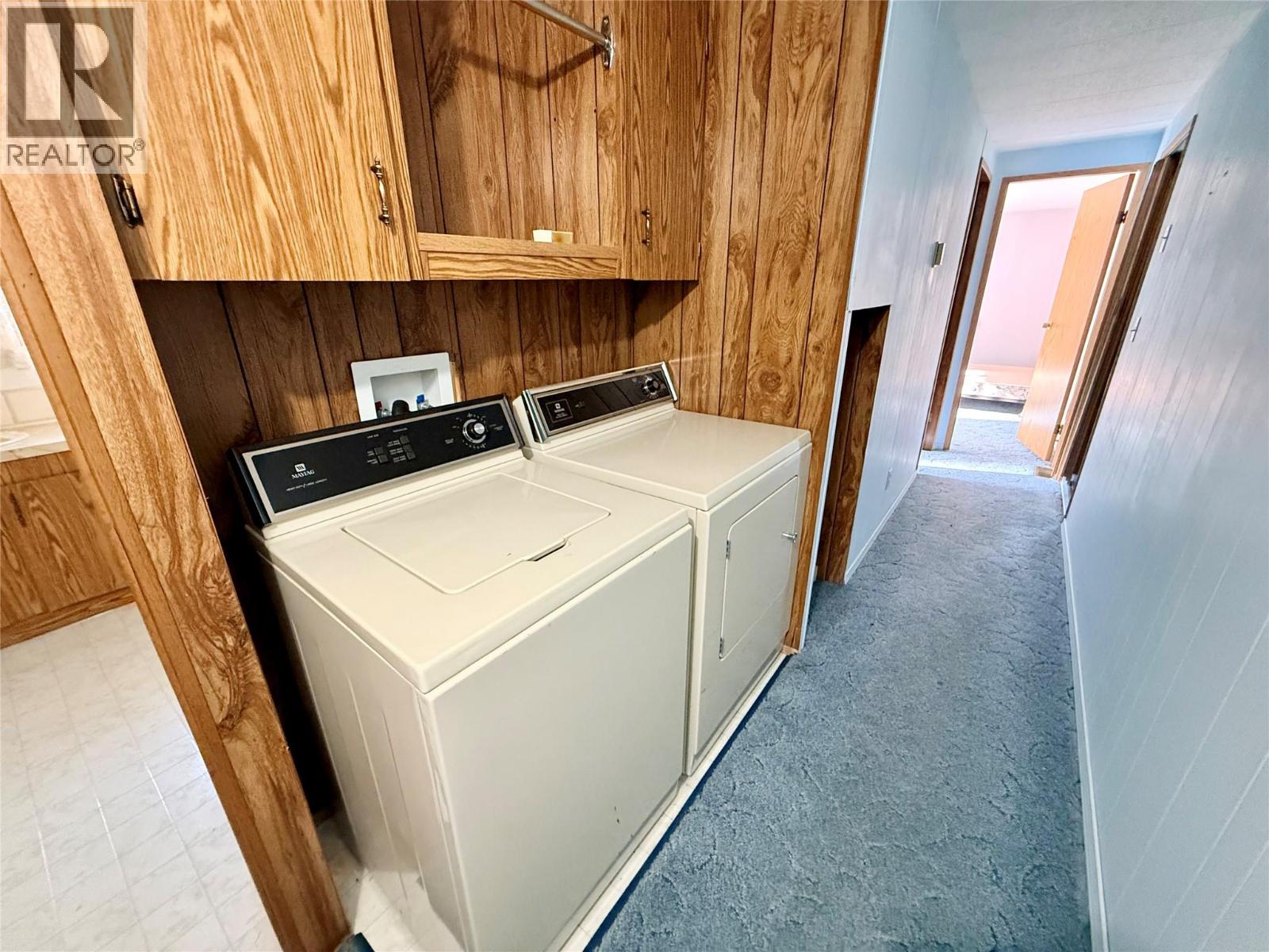627 Swanson Place - 14