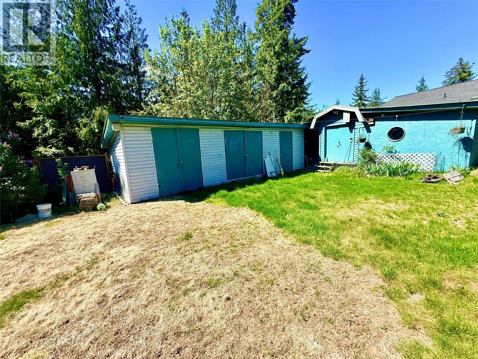 627 Swanson Place - 21