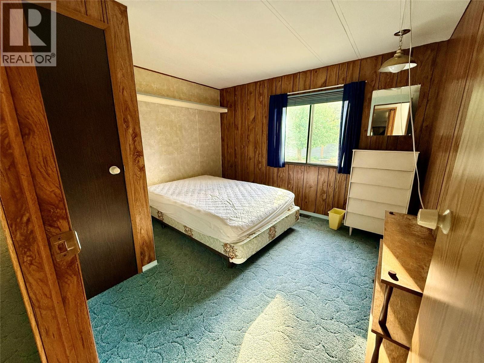 627 Swanson Place - 16