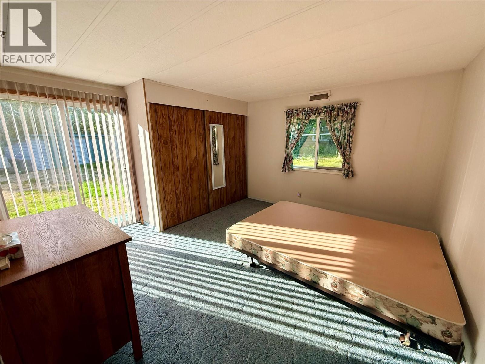 627 Swanson Place - 15