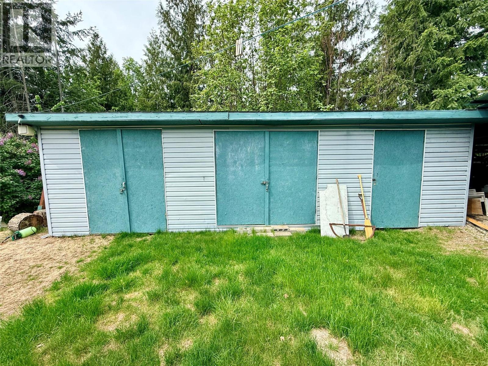 627 Swanson Place - 19