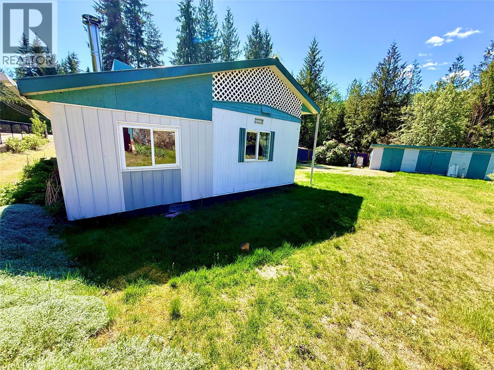 627 Swanson Place - 7