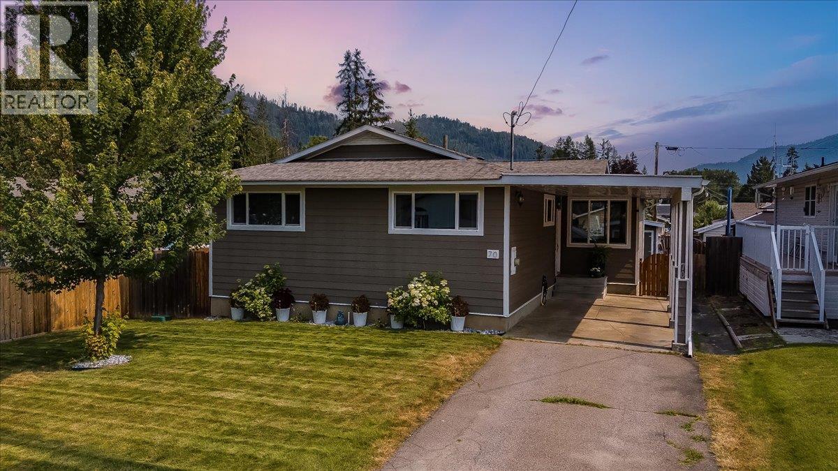 70 WALNUT Avenue - 43