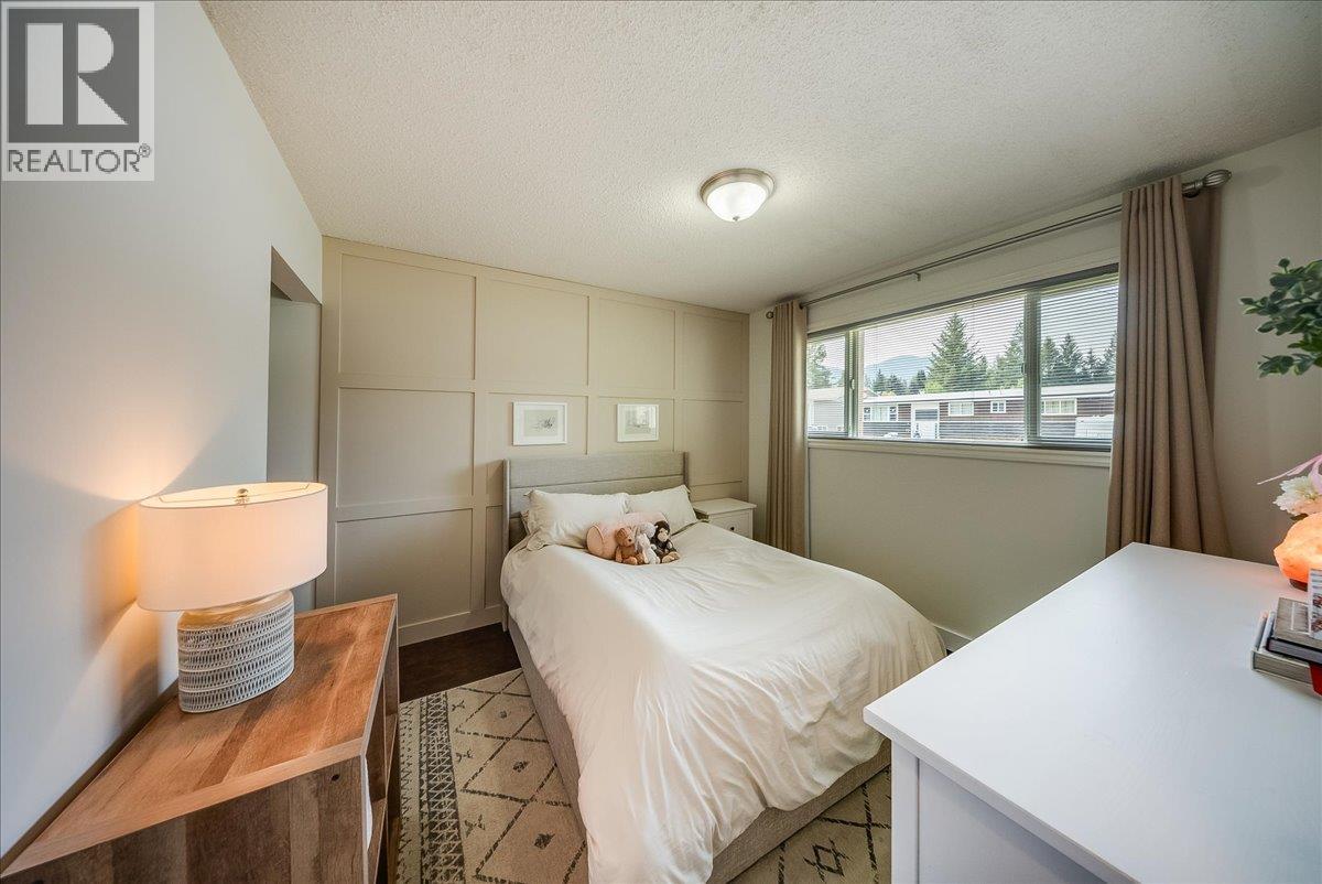 70 WALNUT Avenue - 17