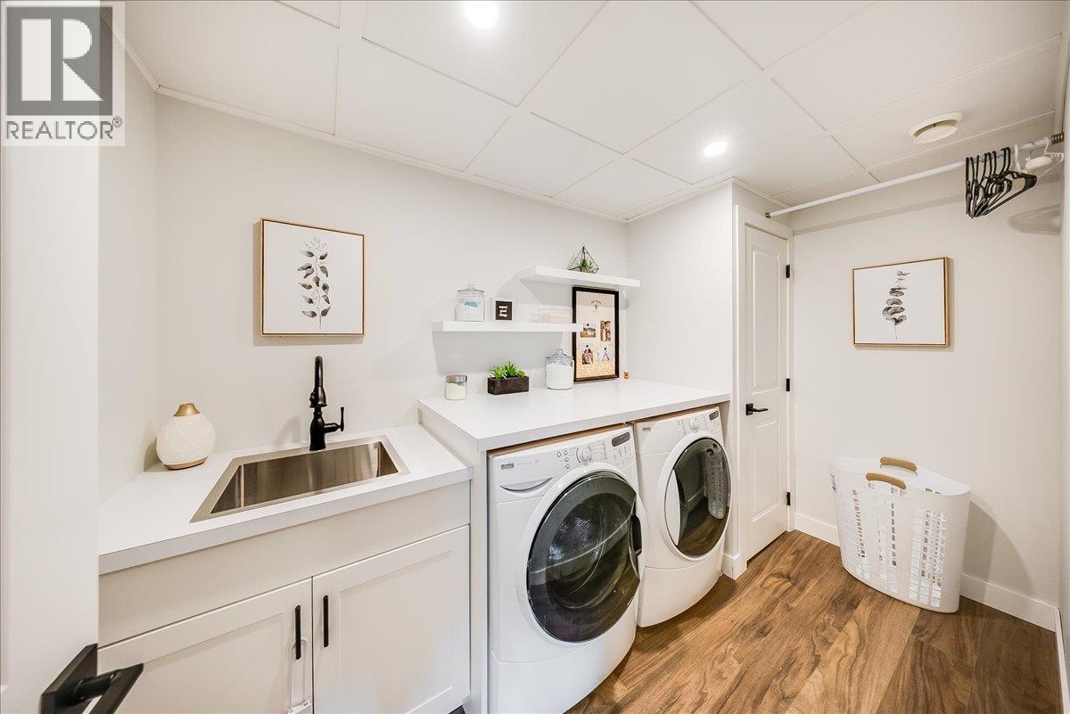 70 WALNUT Avenue - 31