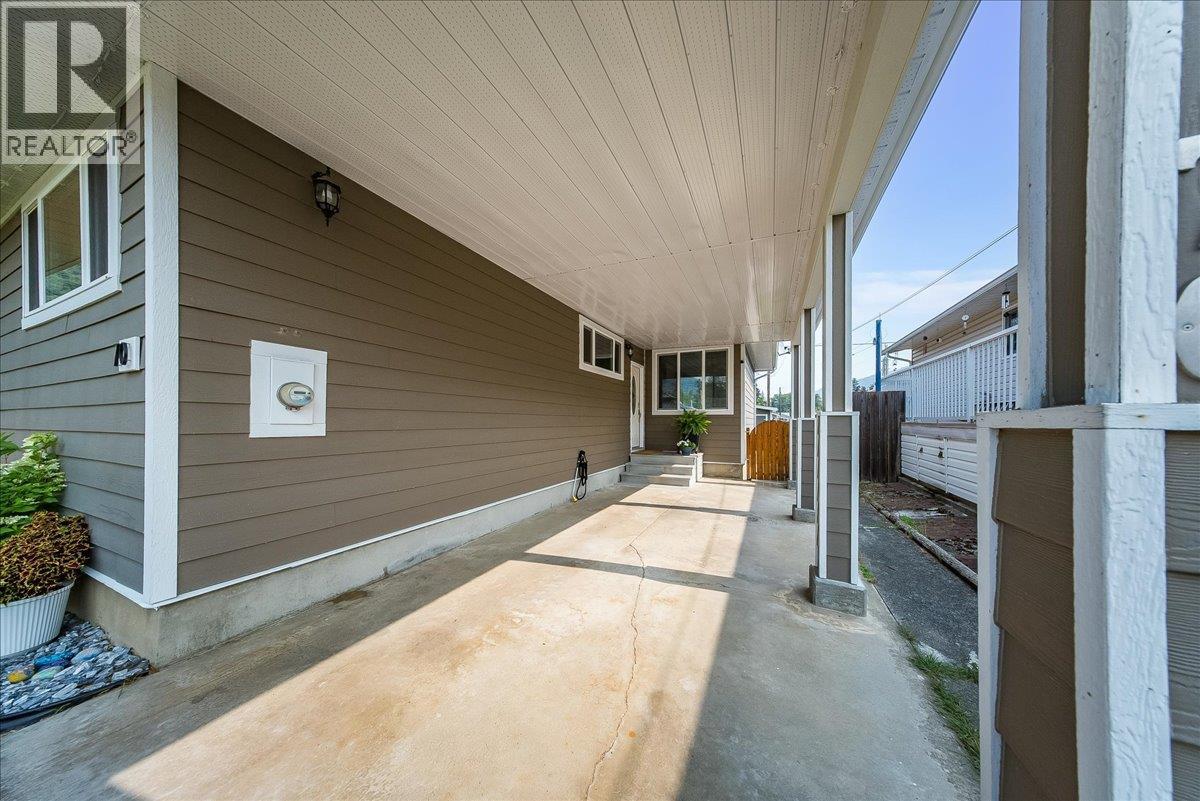 70 WALNUT Avenue - 36
