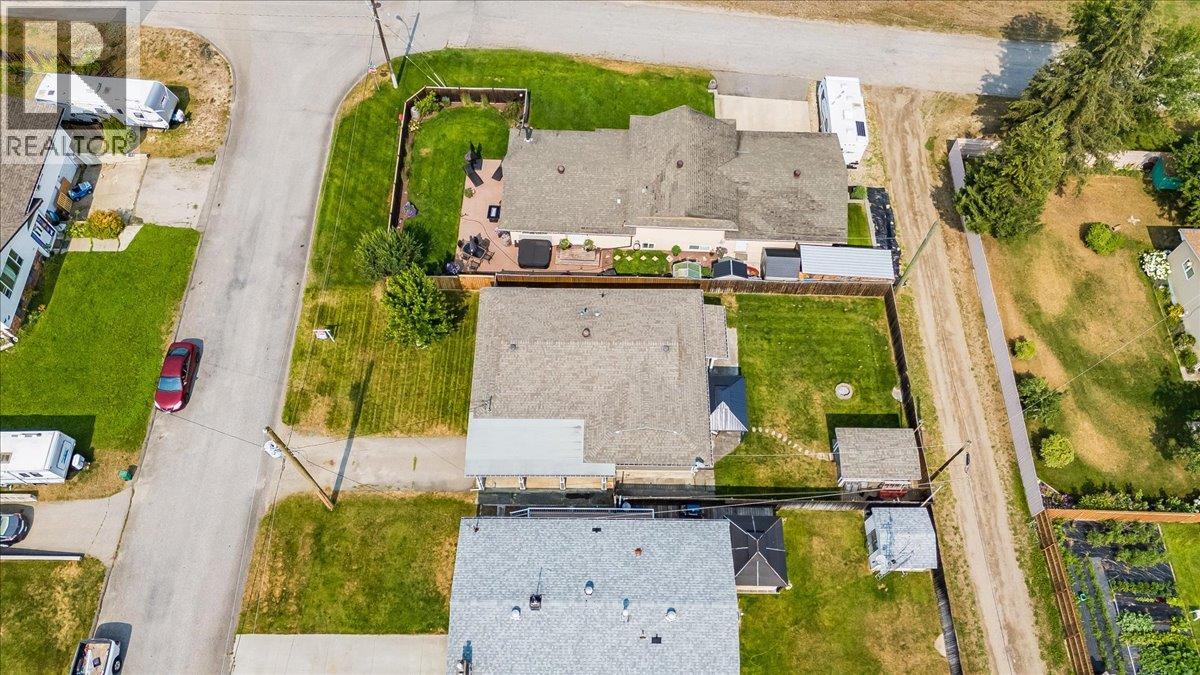 70 WALNUT Avenue - 46