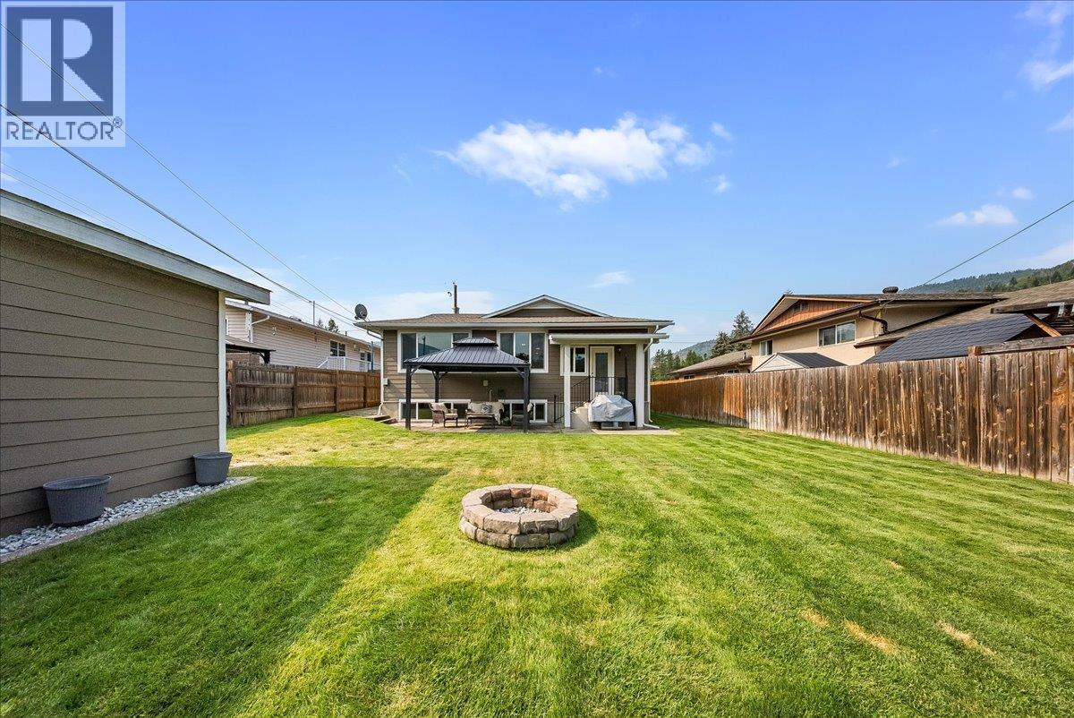 70 WALNUT Avenue - 42
