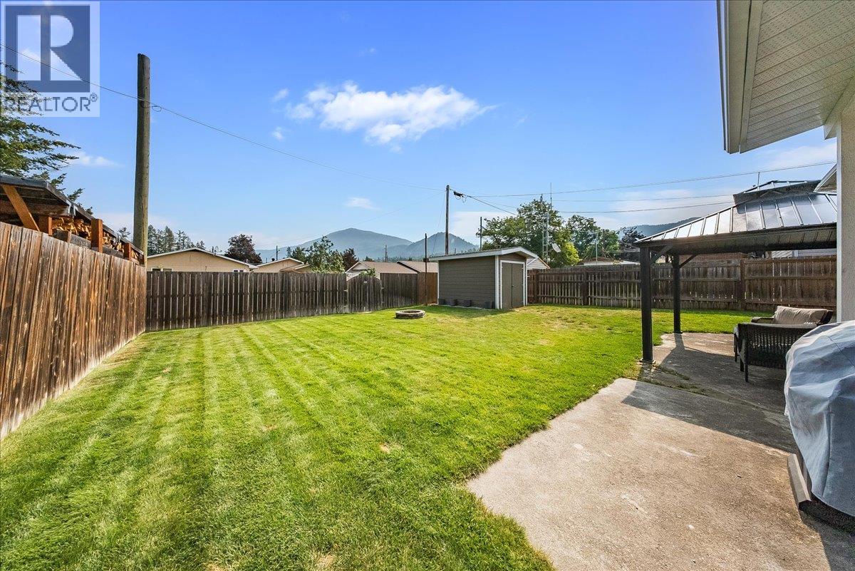 70 WALNUT Avenue - 39