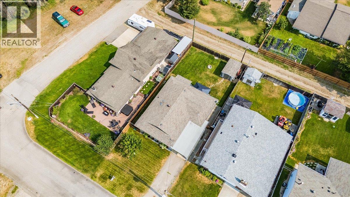 70 WALNUT Avenue - 45