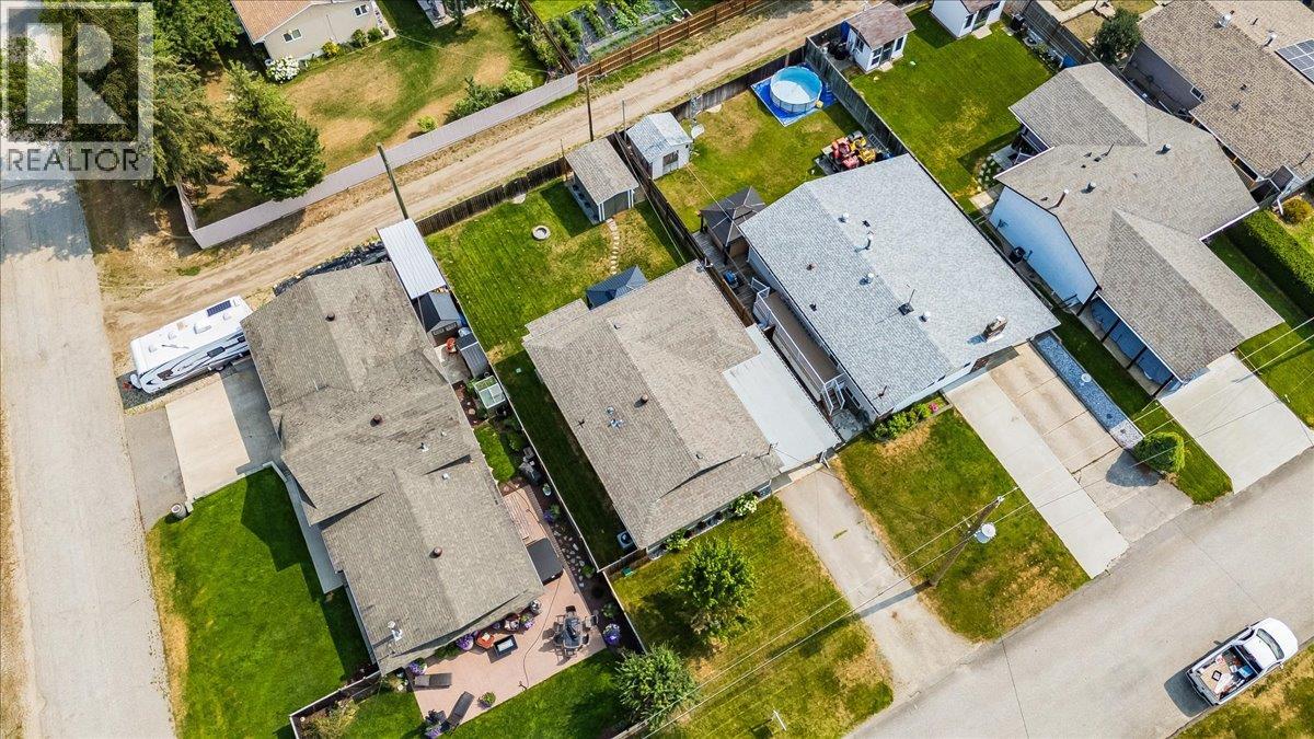 70 WALNUT Avenue - 44