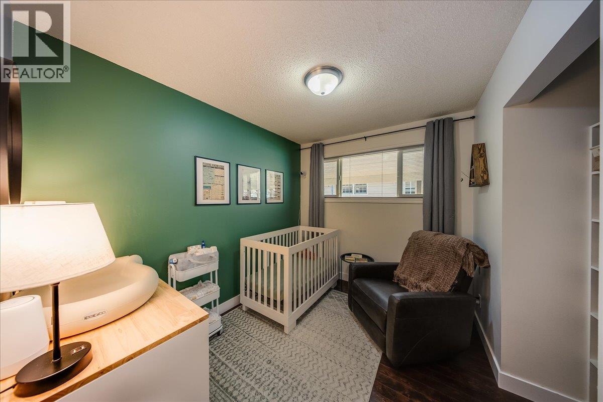 70 WALNUT Avenue - 19