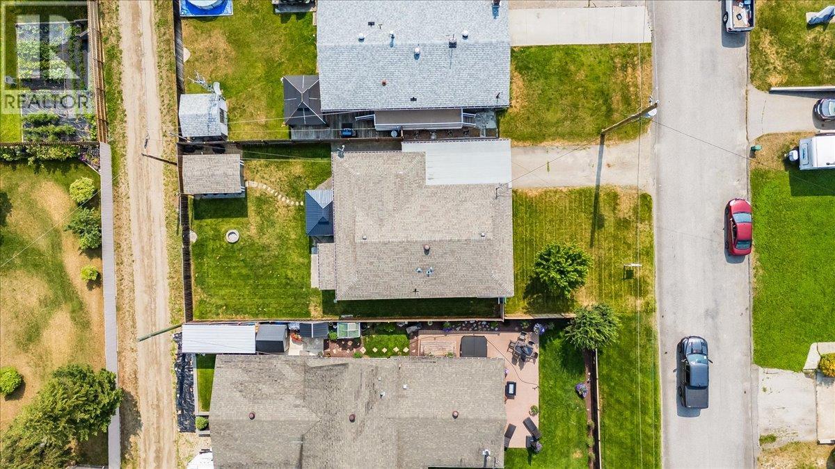 70 WALNUT Avenue - 48