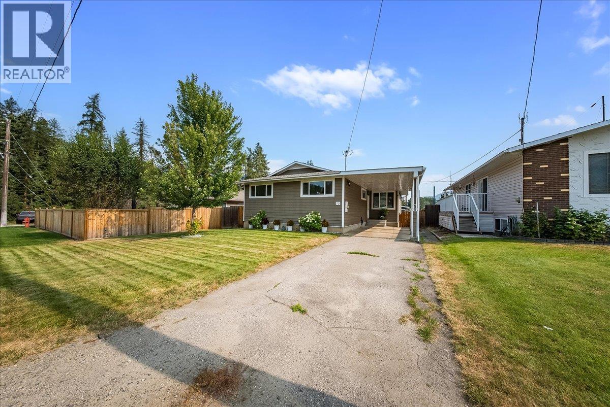 70 WALNUT Avenue - 2