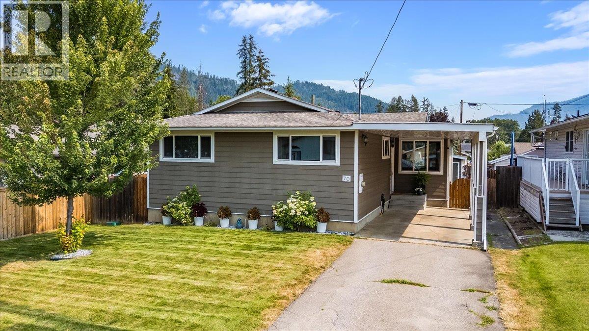 70 WALNUT Avenue - 1