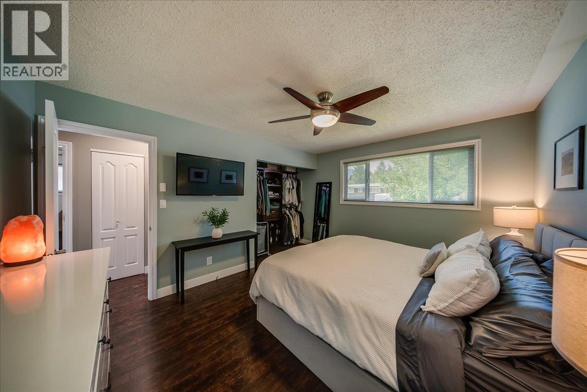 70 WALNUT Avenue - 15