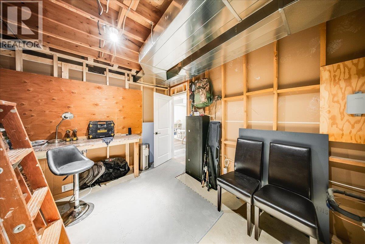 70 WALNUT Avenue - 34
