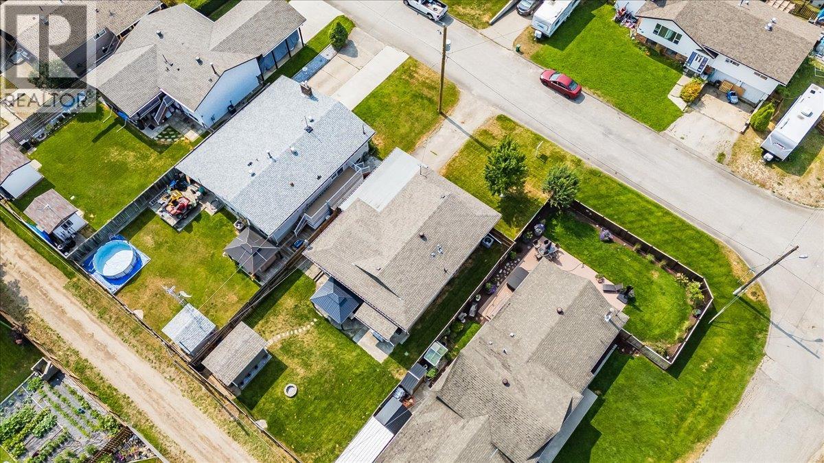 70 WALNUT Avenue - 47