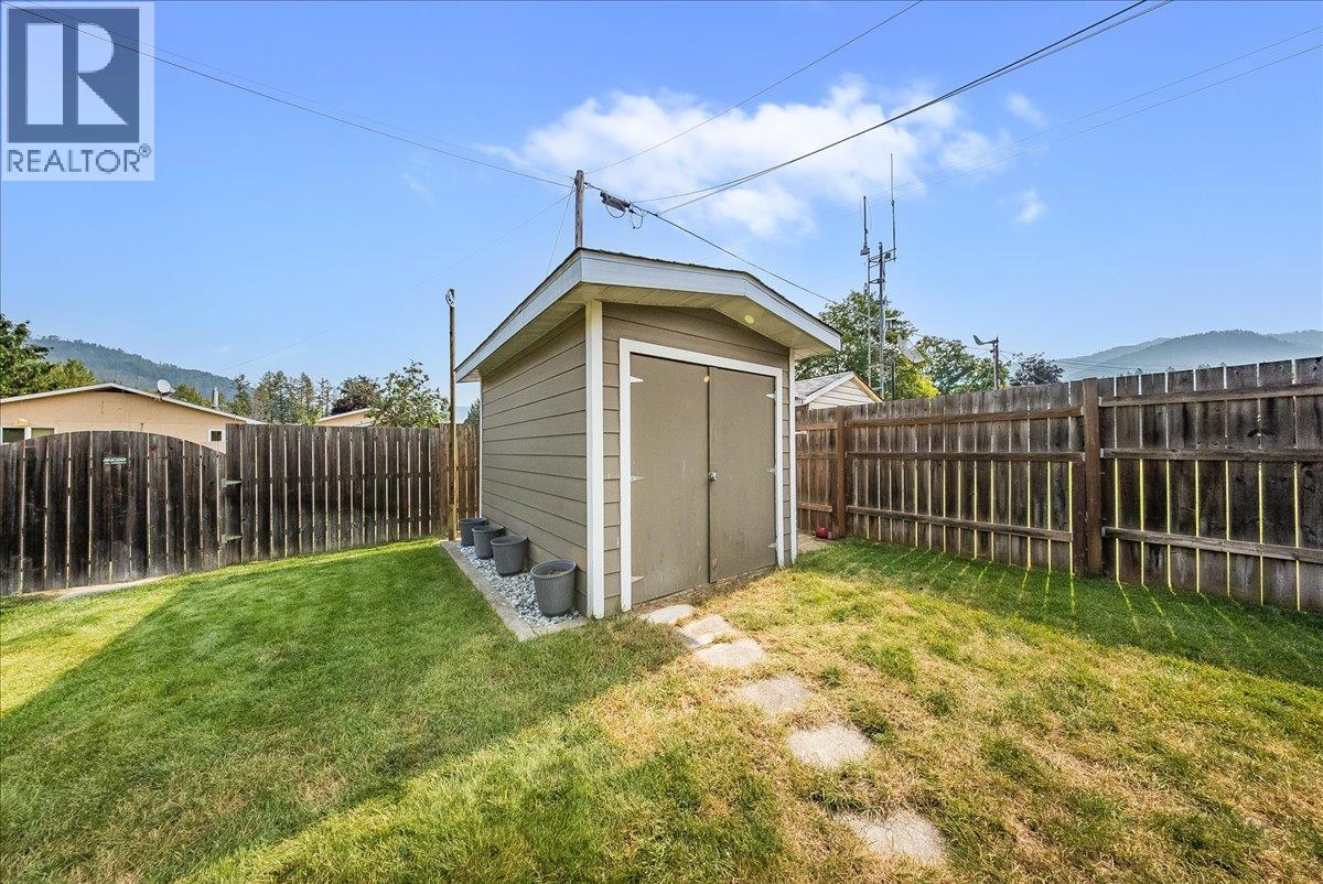 70 WALNUT Avenue - 40