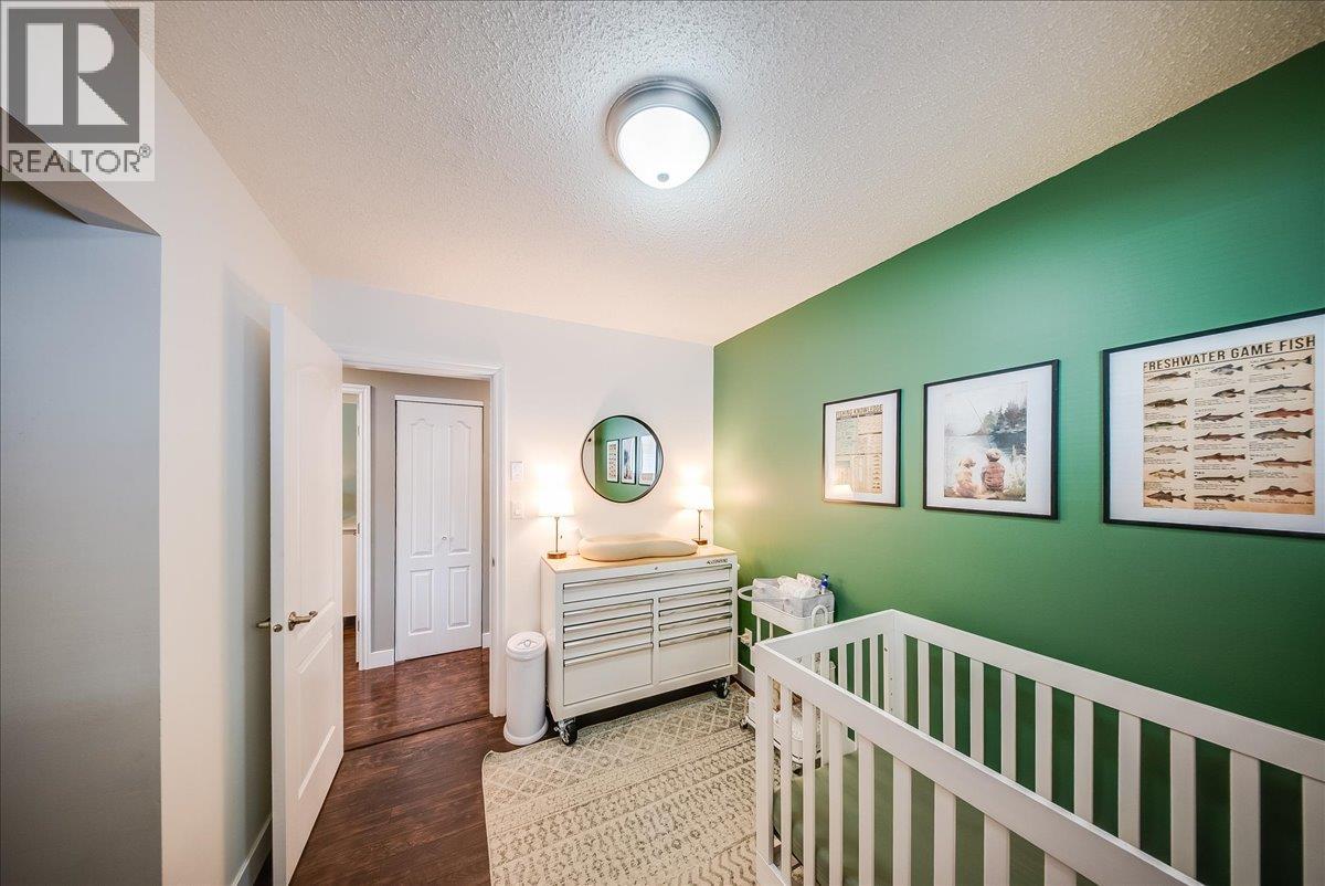 70 WALNUT Avenue - 20