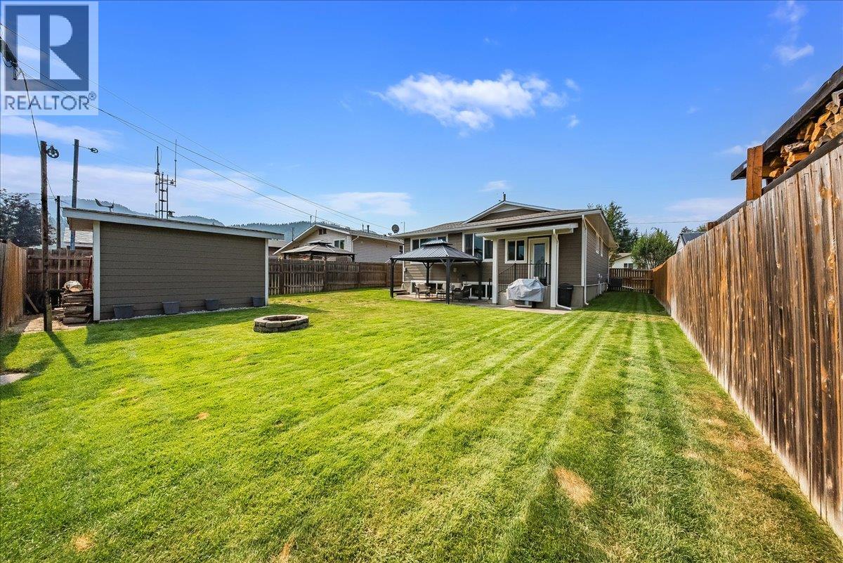 70 WALNUT Avenue - 41