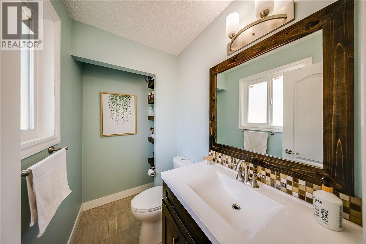 70 WALNUT Avenue - 16