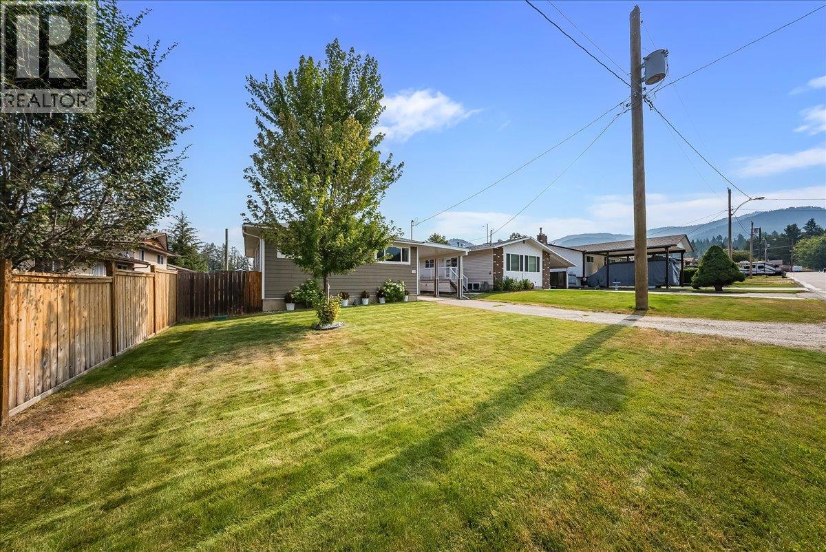70 WALNUT Avenue - 3
