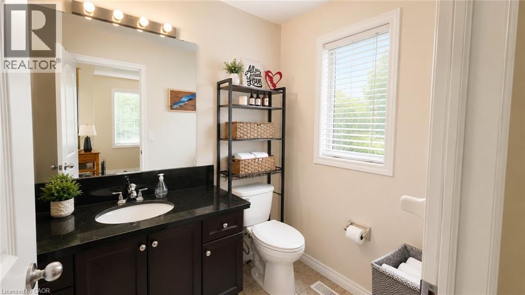 349 BRAITHWAITE Avenue - 15