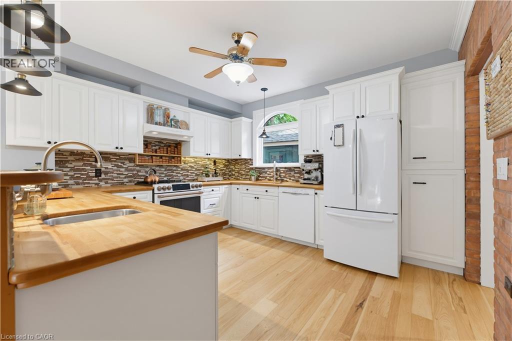 109 VICTORIA Street - Image 10