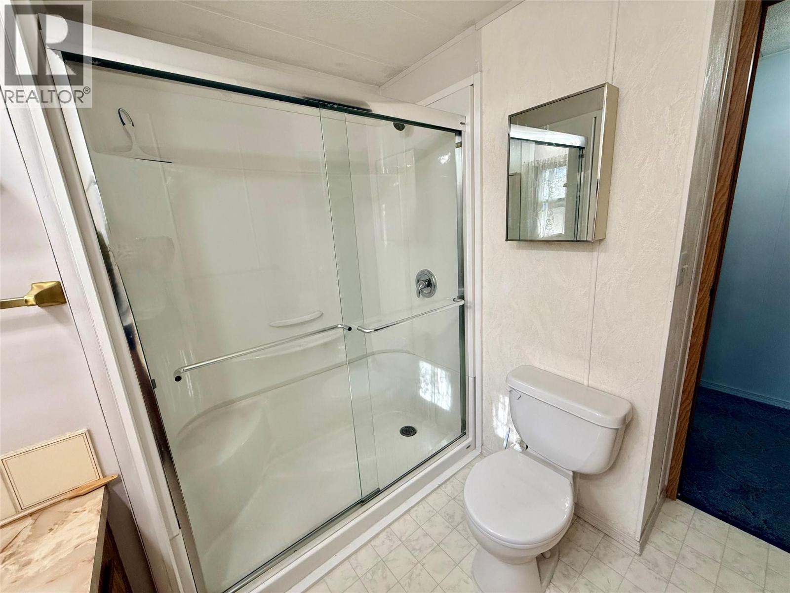 627 Swanson Place - 12
