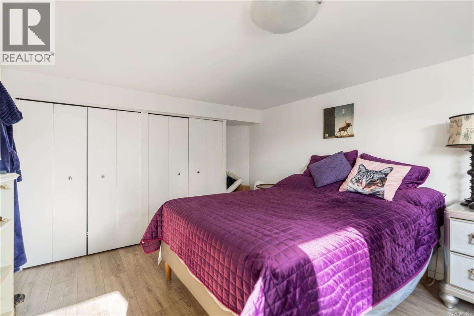 3771 Winston Cres - 29