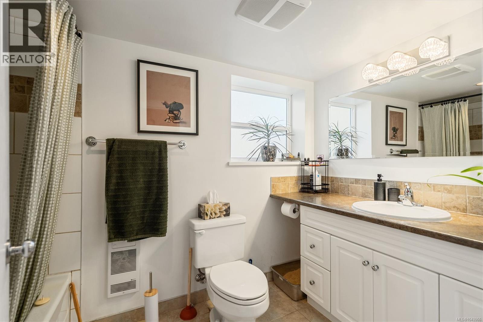 3771 Winston Cres - 30