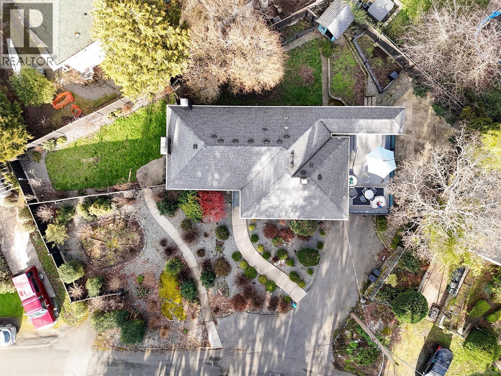 3771 Winston Cres - 41