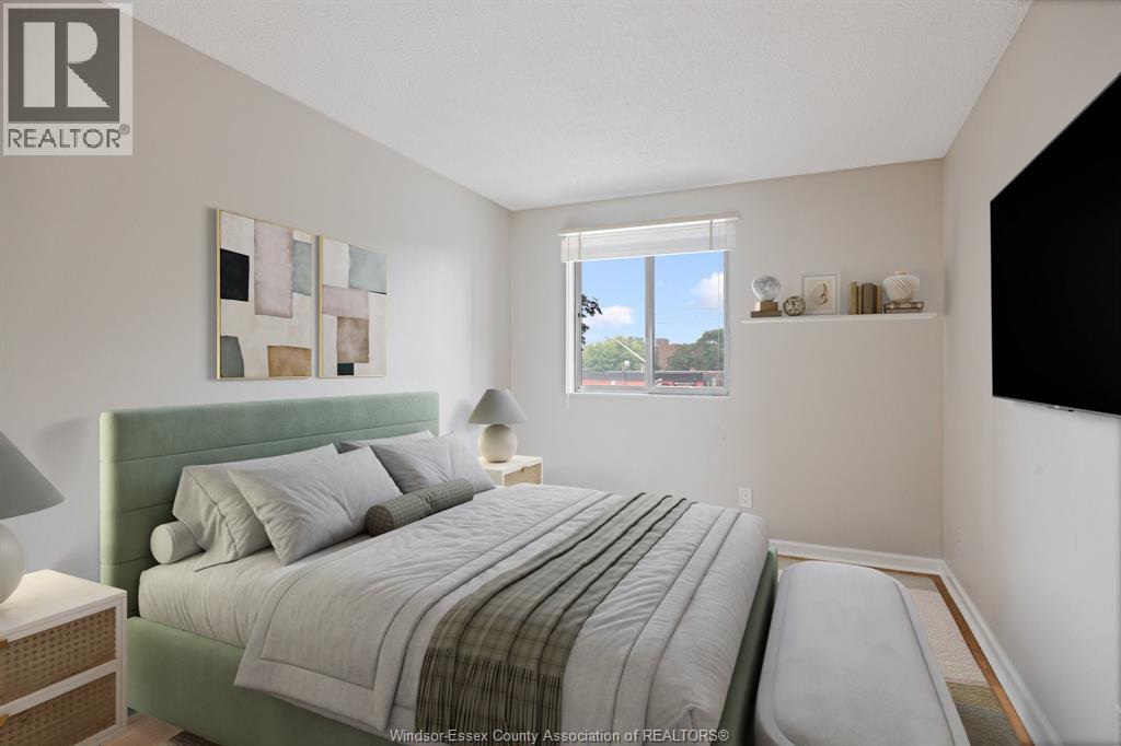 #306 3950 WYANDOTTE STREET East - 8