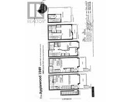 6 - 2285 Mcnab Lane, Mississauga, ON L5J0B3 Photo 36