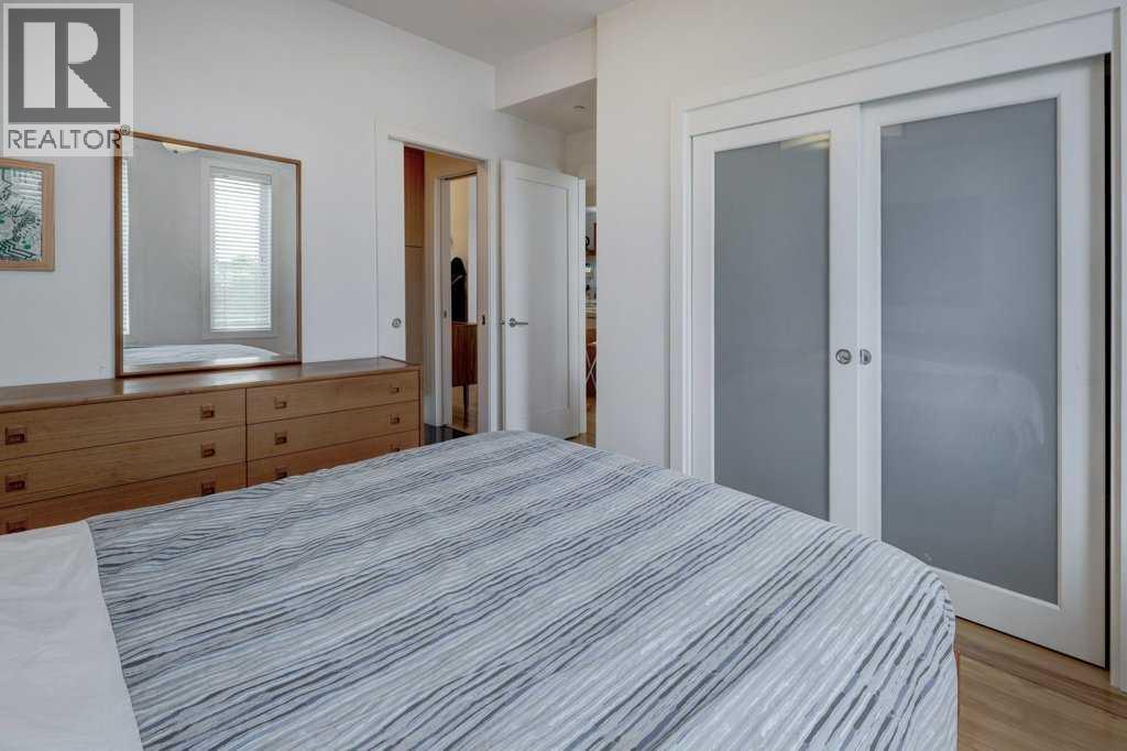 #316 119 19 Street NW - 10
