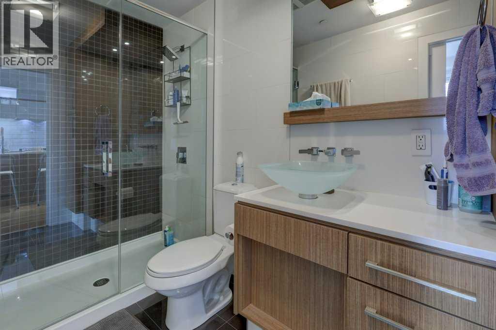 #316 119 19 Street NW - 11