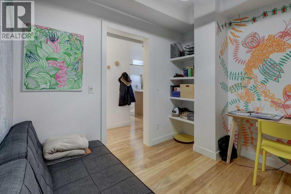 #316 119 19 Street NW - 12