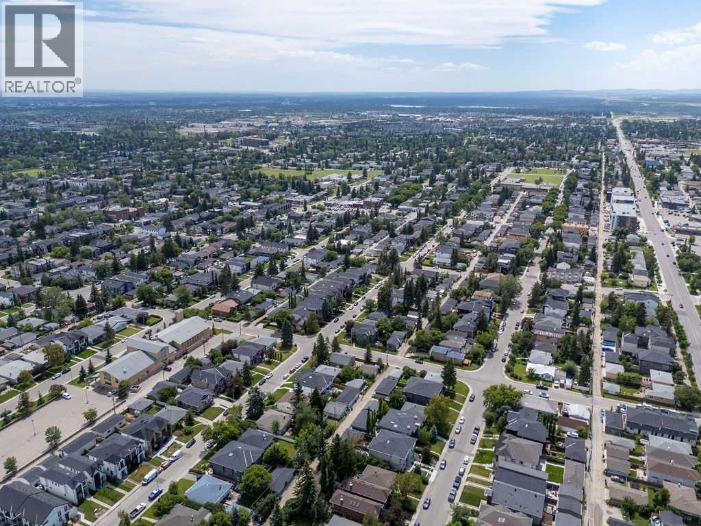 2219 35 Street SW - 34