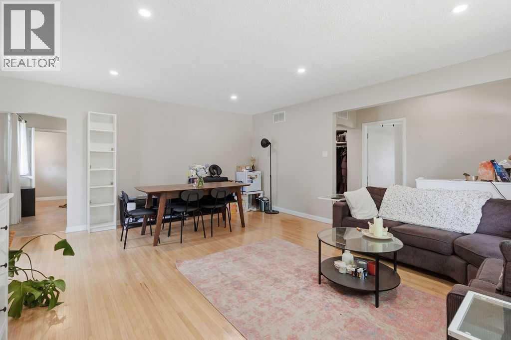 2219 35 Street SW - 4