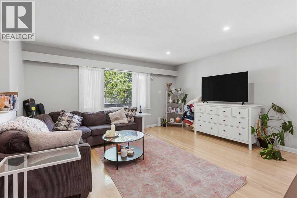 2219 35 Street SW - 6
