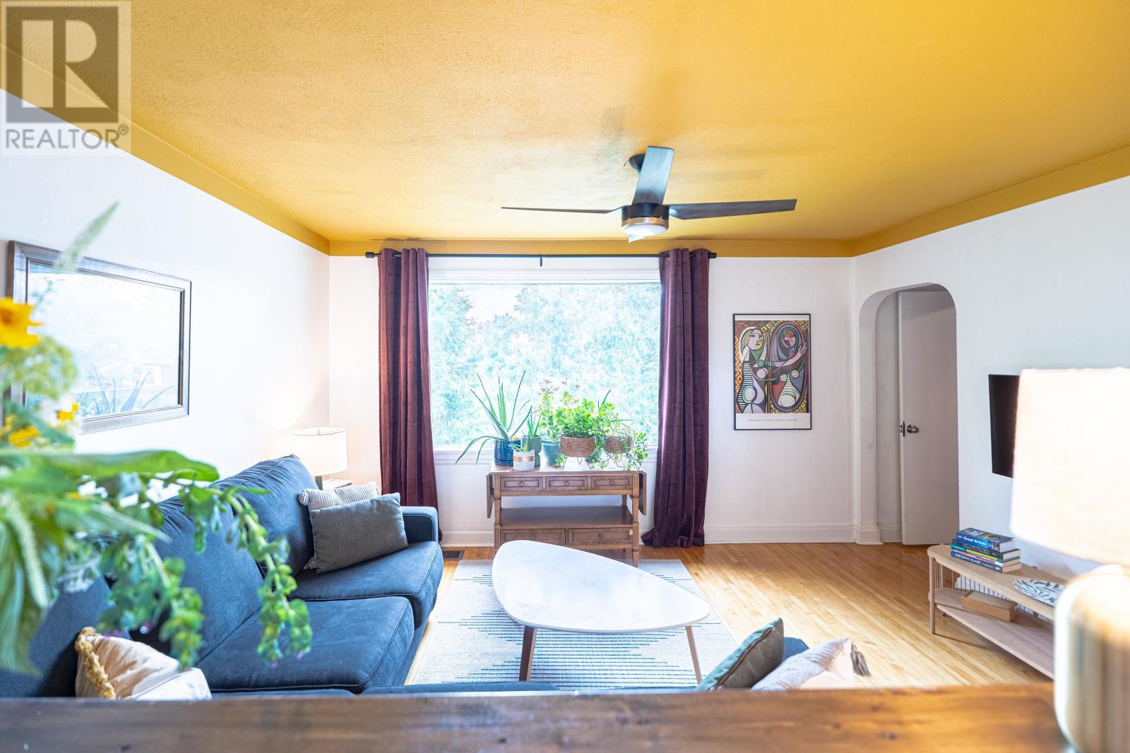 2029 Hamilton Ave. - Image 31